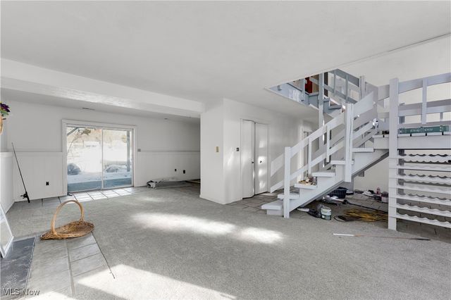 381 Boston Mills, Hudson, OH 44236