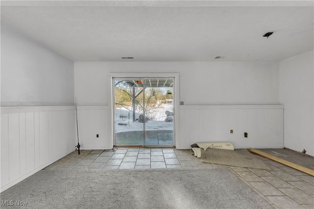 381 Boston Mills, Hudson, OH 44236