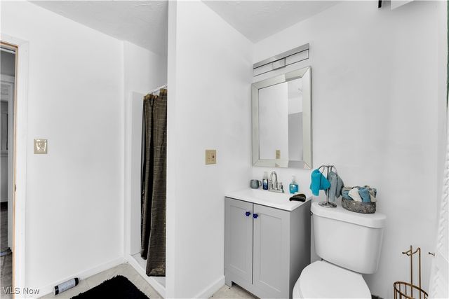 381 Boston Mills, Hudson, OH 44236