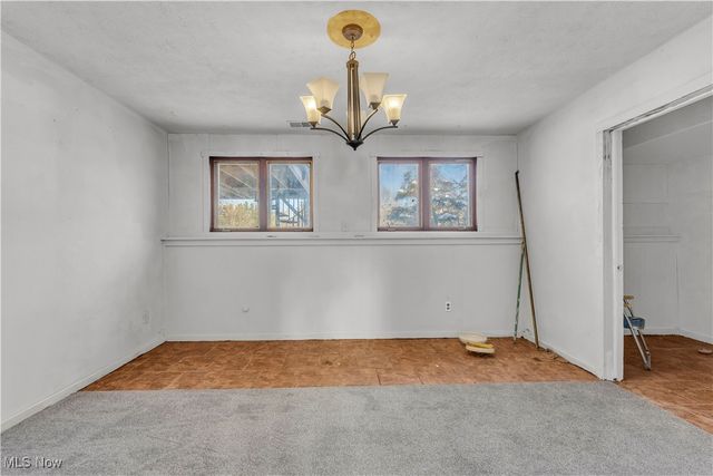 381 Boston Mills, Hudson, OH 44236