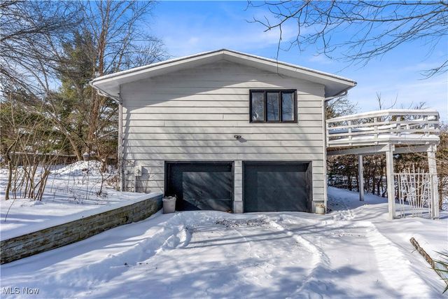 381 Boston Mills, Hudson, OH 44236