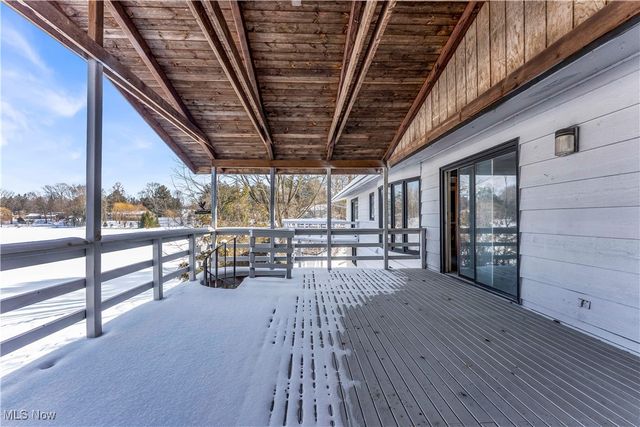 381 Boston Mills, Hudson, OH 44236