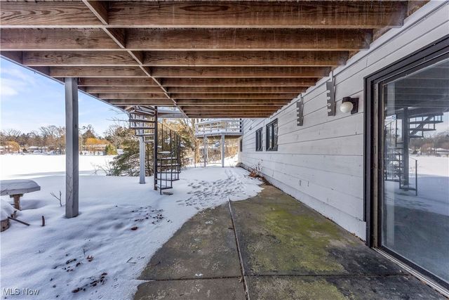 381 Boston Mills, Hudson, OH 44236