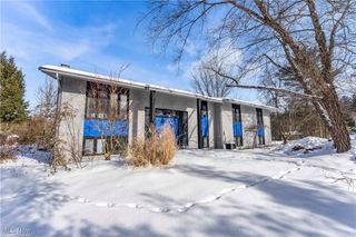 381 Boston Mills, Hudson, OH 44236