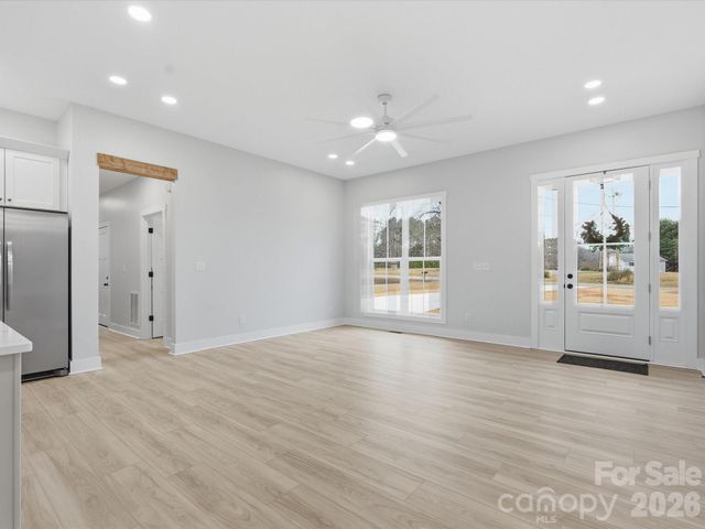 1133 White Jenkins Road, Bessemer City, NC 28016