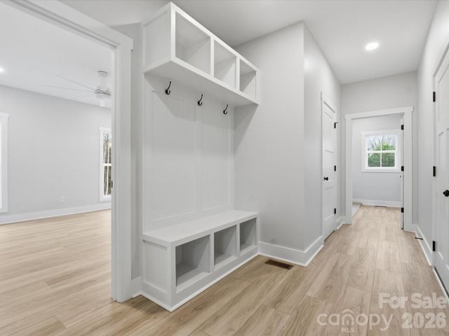 1133 White Jenkins Road, Bessemer City, NC 28016