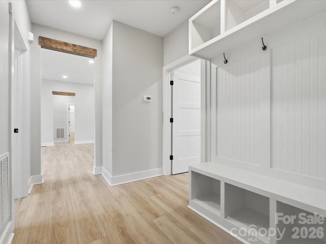 1133 White Jenkins Road, Bessemer City, NC 28016