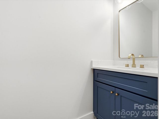 1133 White Jenkins Road, Bessemer City, NC 28016