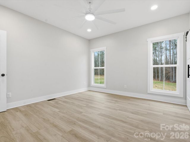 1133 White Jenkins Road, Bessemer City, NC 28016