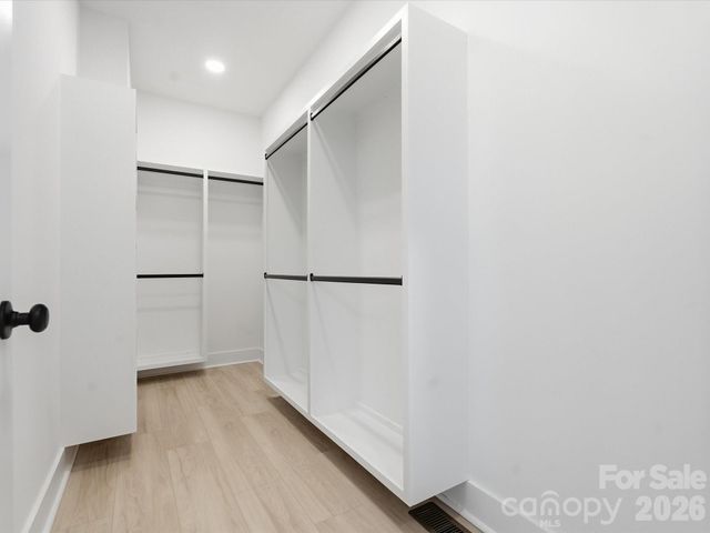 1133 White Jenkins Road, Bessemer City, NC 28016