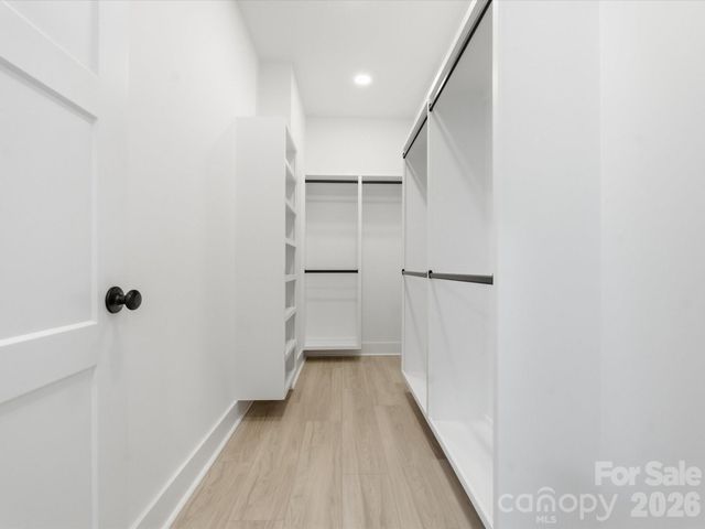 1133 White Jenkins Road, Bessemer City, NC 28016