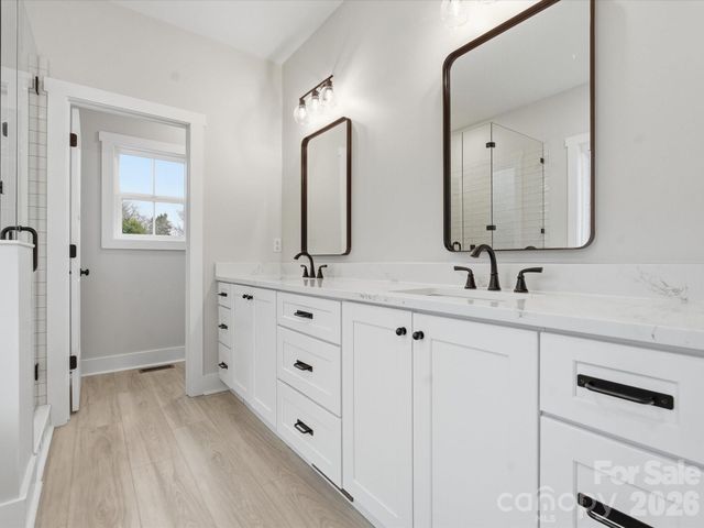 1133 White Jenkins Road, Bessemer City, NC 28016