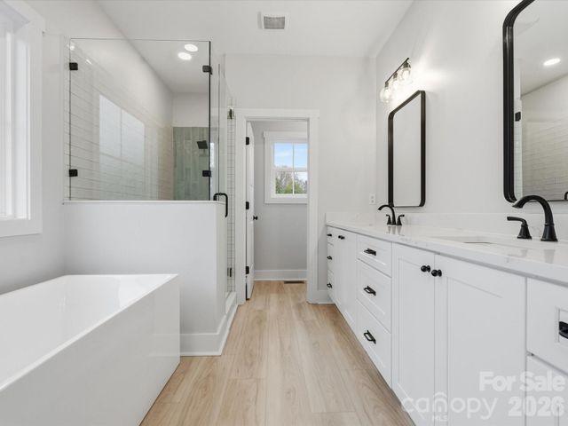 1133 White Jenkins Road, Bessemer City, NC 28016