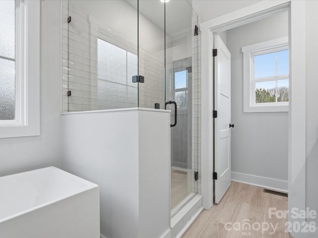 1133 White Jenkins Road, Bessemer City, NC 28016