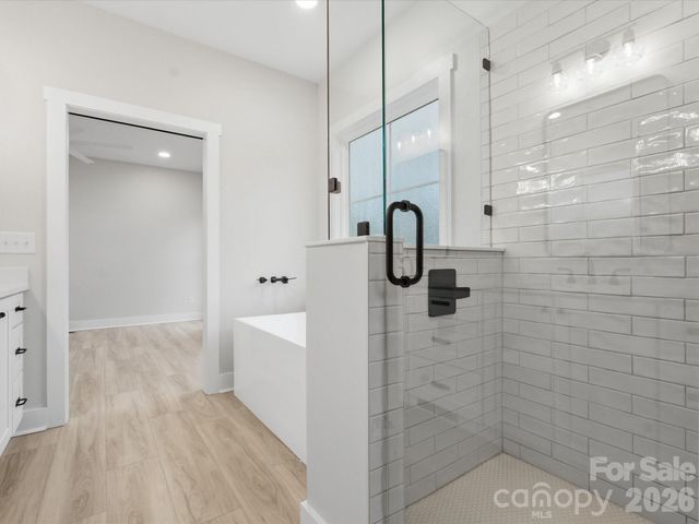 1133 White Jenkins Road, Bessemer City, NC 28016