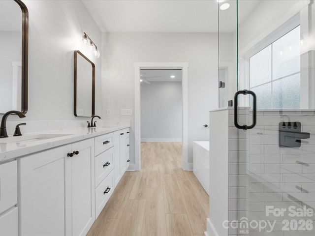 1133 White Jenkins Road, Bessemer City, NC 28016