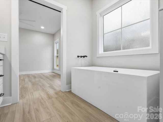 1133 White Jenkins Road, Bessemer City, NC 28016