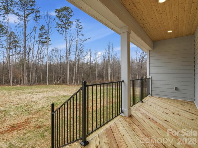 1133 White Jenkins Road, Bessemer City, NC 28016