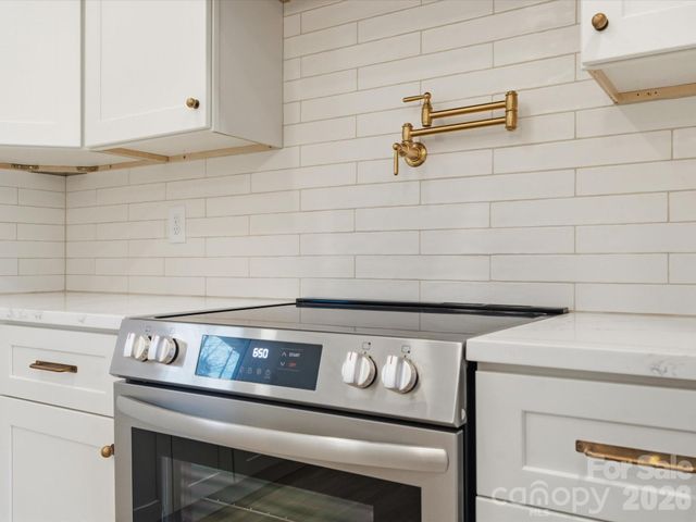 1133 White Jenkins Road, Bessemer City, NC 28016