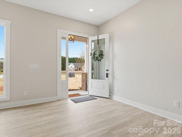 1133 White Jenkins Road, Bessemer City, NC 28016