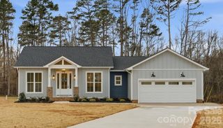 1133 White Jenkins Road, Bessemer City, NC 28016