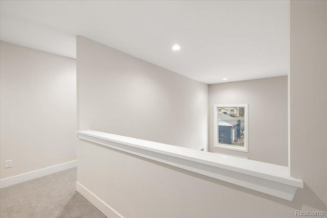 2921 Walsh Drive, Rochester Hills, MI 48309