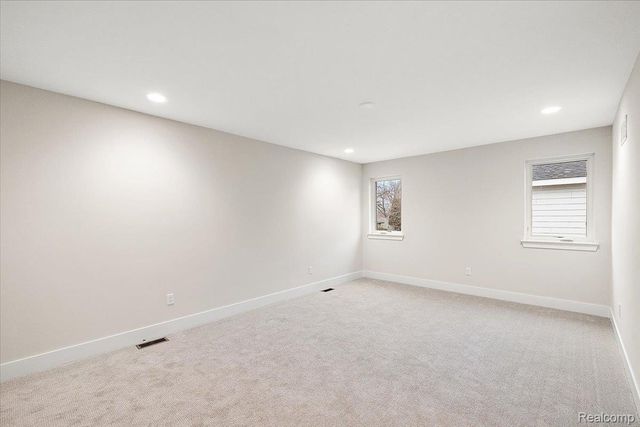2921 Walsh Drive, Rochester Hills, MI 48309