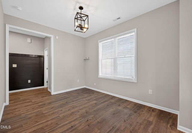52 Elliot Drive, Clayton, NC 27520