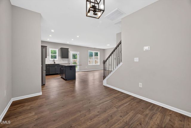 52 Elliot Drive, Clayton, NC 27520