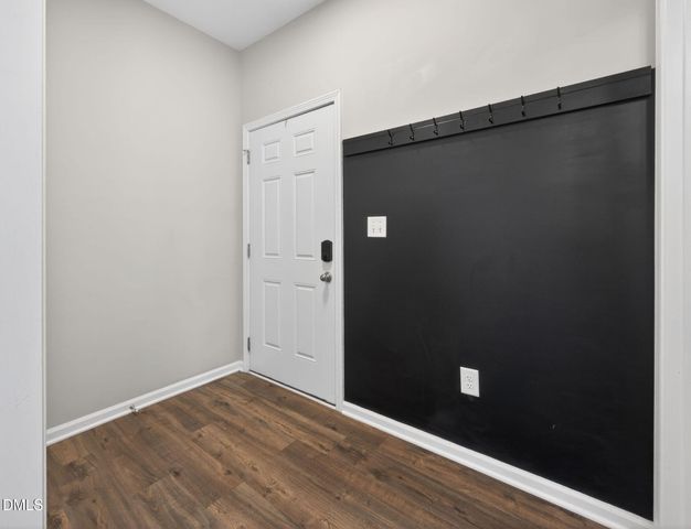 52 Elliot Drive, Clayton, NC 27520
