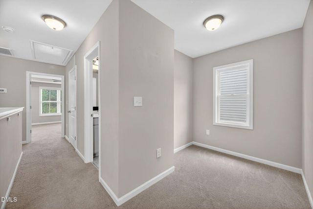 52 Elliot Drive, Clayton, NC 27520