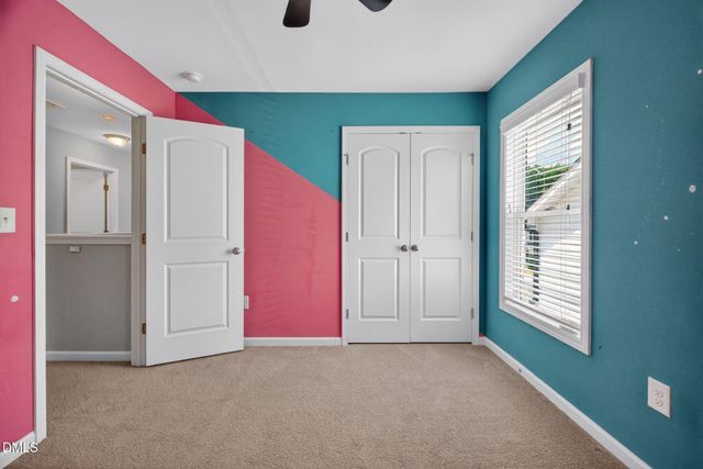 52 Elliot Drive, Clayton, NC 27520