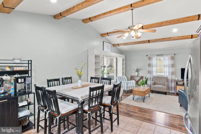 35 HEMLOCK LN, Etters, PA 17319