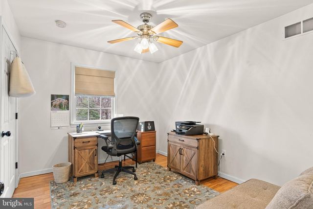 35 HEMLOCK LN, Etters, PA 17319