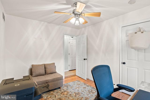 35 HEMLOCK LN, Etters, PA 17319