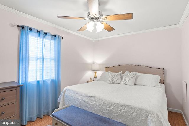 35 HEMLOCK LN, Etters, PA 17319