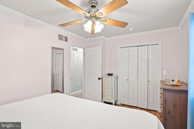 35 HEMLOCK LN, Etters, PA 17319