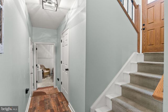 35 HEMLOCK LN, Etters, PA 17319