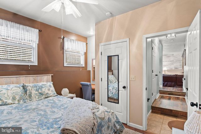 35 HEMLOCK LN, Etters, PA 17319