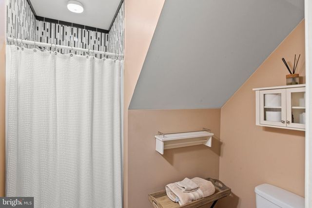 35 HEMLOCK LN, Etters, PA 17319