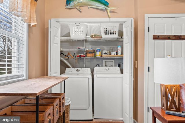 35 HEMLOCK LN, Etters, PA 17319