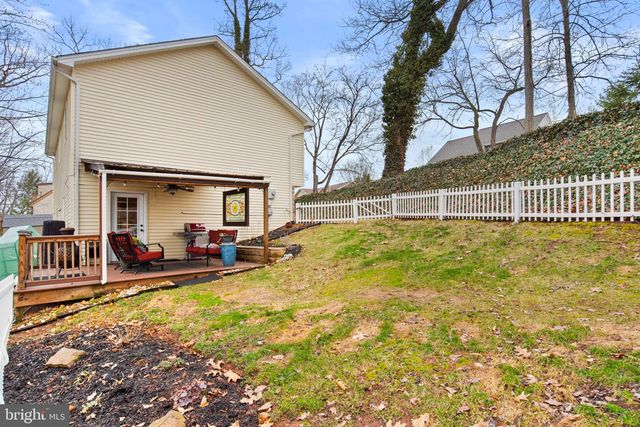 35 HEMLOCK LN, Etters, PA 17319