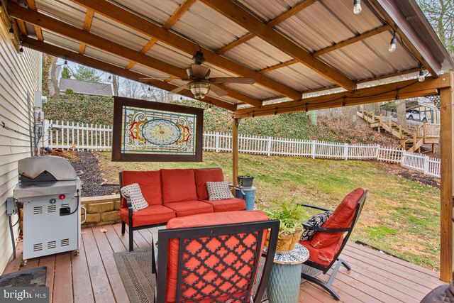 35 HEMLOCK LN, Etters, PA 17319