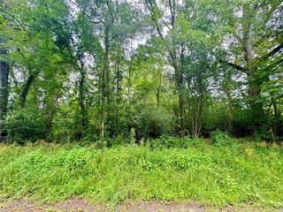 0 Lazy Creek Drive, New Caney, TX 77357