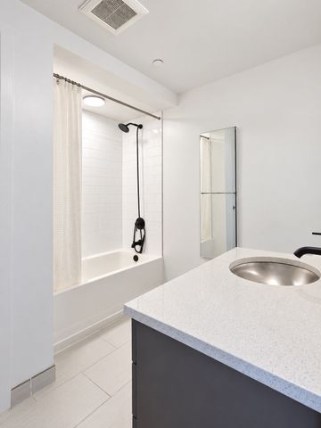 9 Medford St 401, Somerville, MA 02143