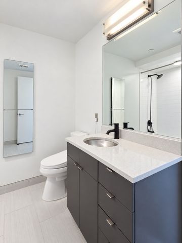 9 Medford St 401, Somerville, MA 02143