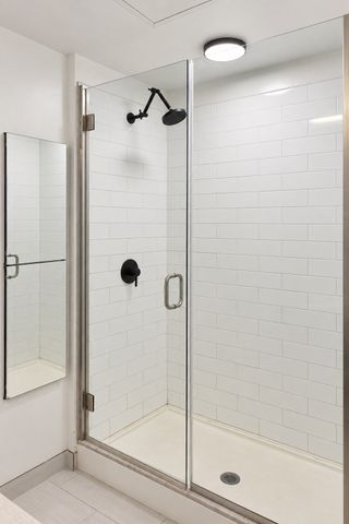 9 Medford St 401, Somerville, MA 02143