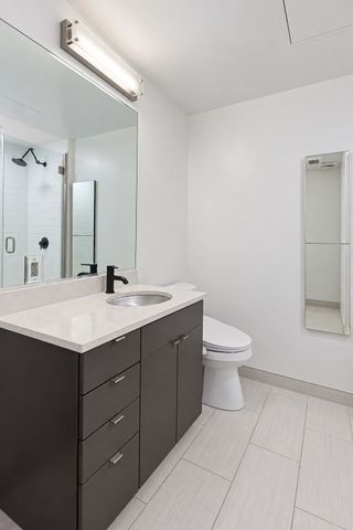 9 Medford St 401, Somerville, MA 02143