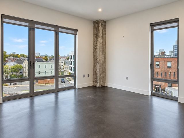 9 Medford St 401, Somerville, MA 02143