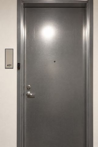 9 Medford St 401, Somerville, MA 02143